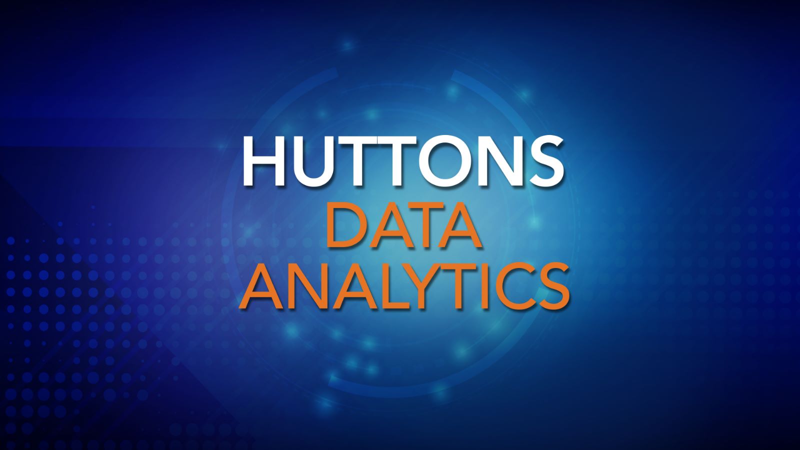 Huttons comments on Feb 2026 developers’ sales