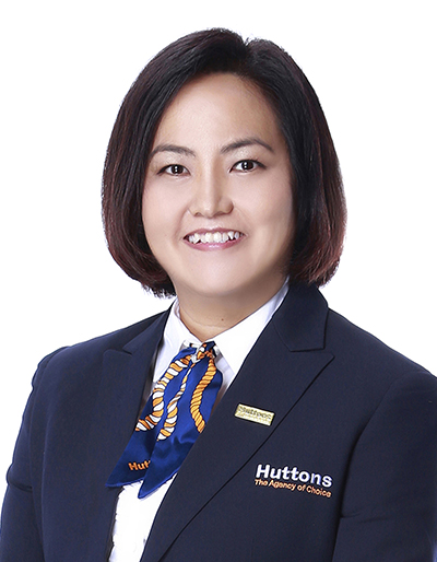 R009486F Jess Lee