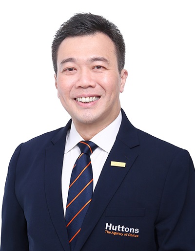 R019984F James Wong