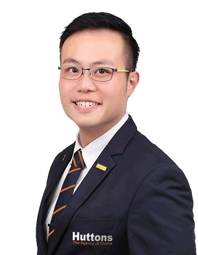 R040621C Gerald Ho